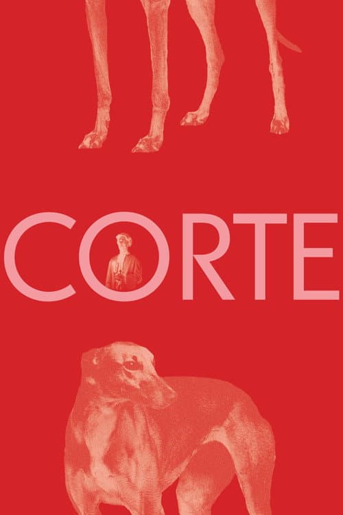 Poster for Corte