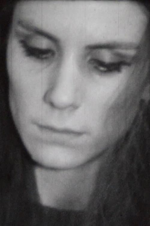 Poster for Face I und II