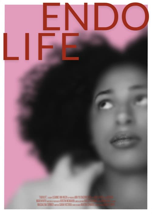 Poster for Endolife