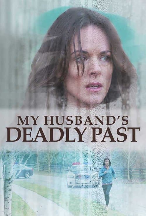 Poster for My Husband's Deadly Past