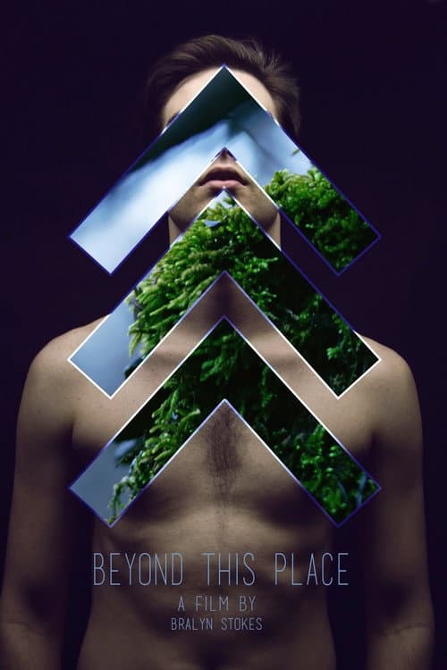 Poster for Beyond This Place