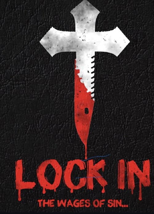 Poster for Lock In