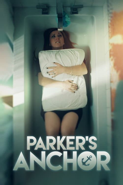 Poster for Parker's Anchor