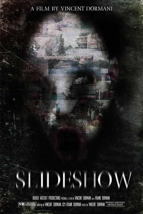 Poster for Slideshow