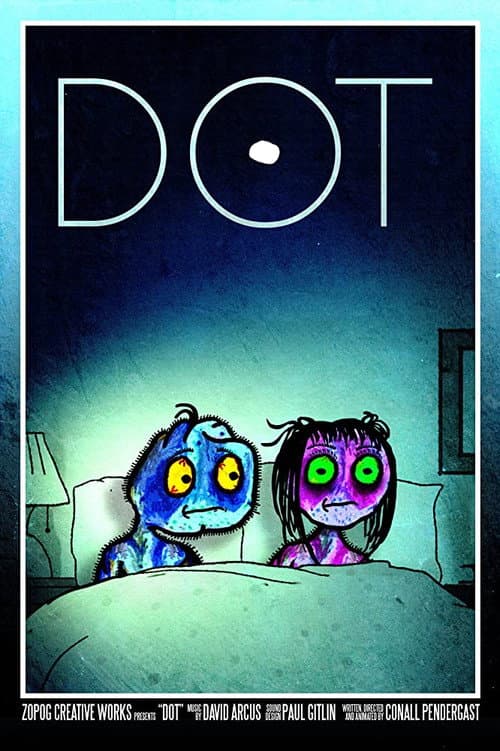 Poster for Dot