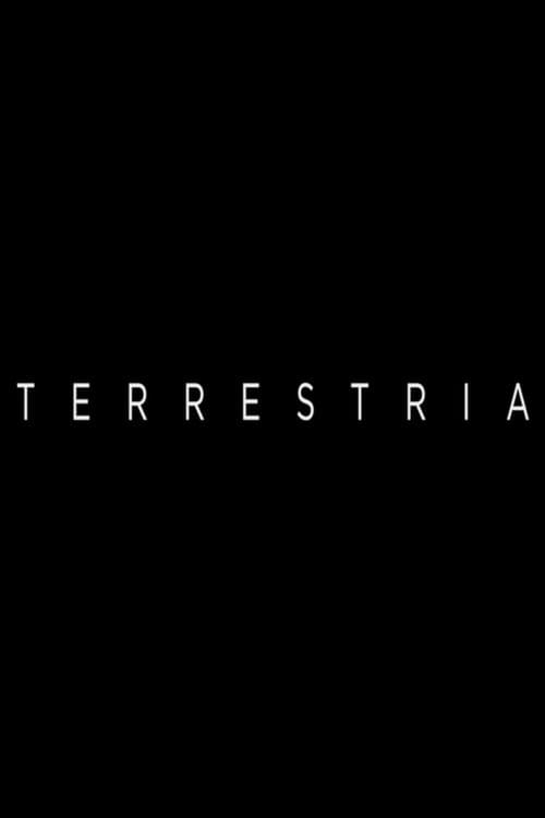 Poster for Terrestria