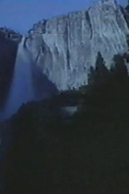Poster for Zebu