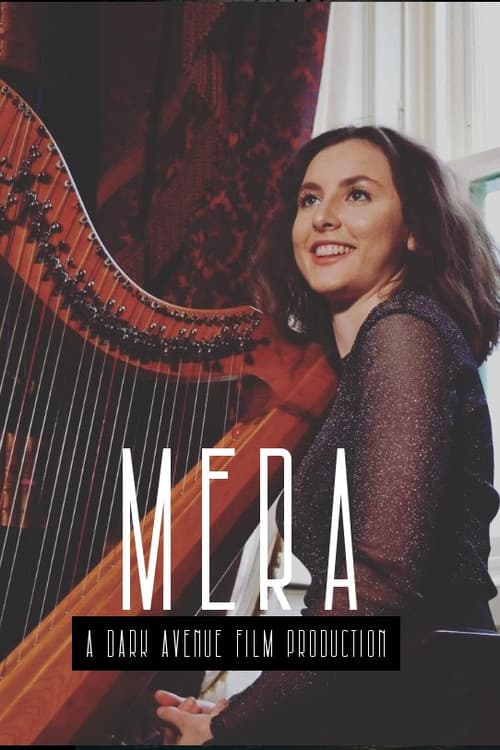 Poster for Mera