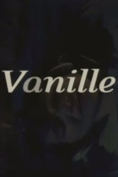 Poster for Vanille