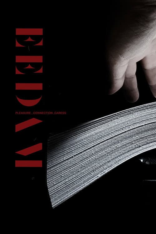 Poster for Eedam