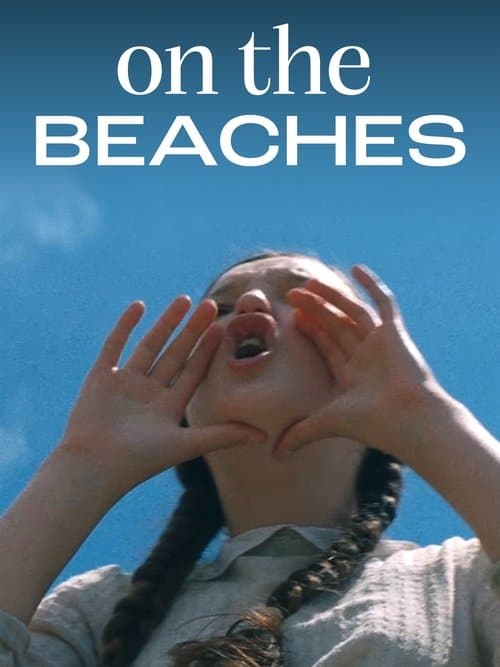 Poster for On the Beaches