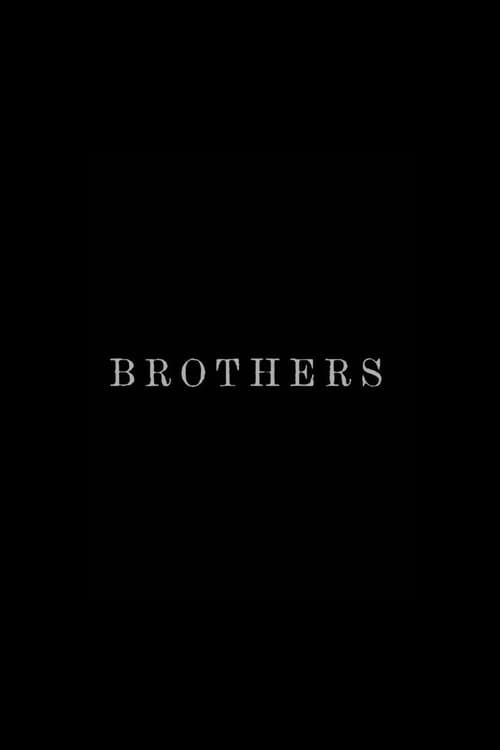 Poster for Brothers