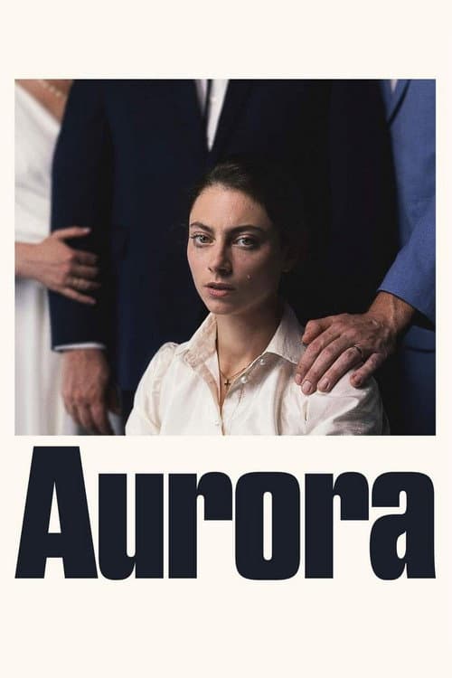 Poster for Aurora
