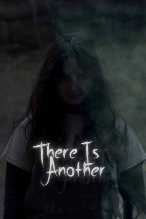 Poster for There Is Another