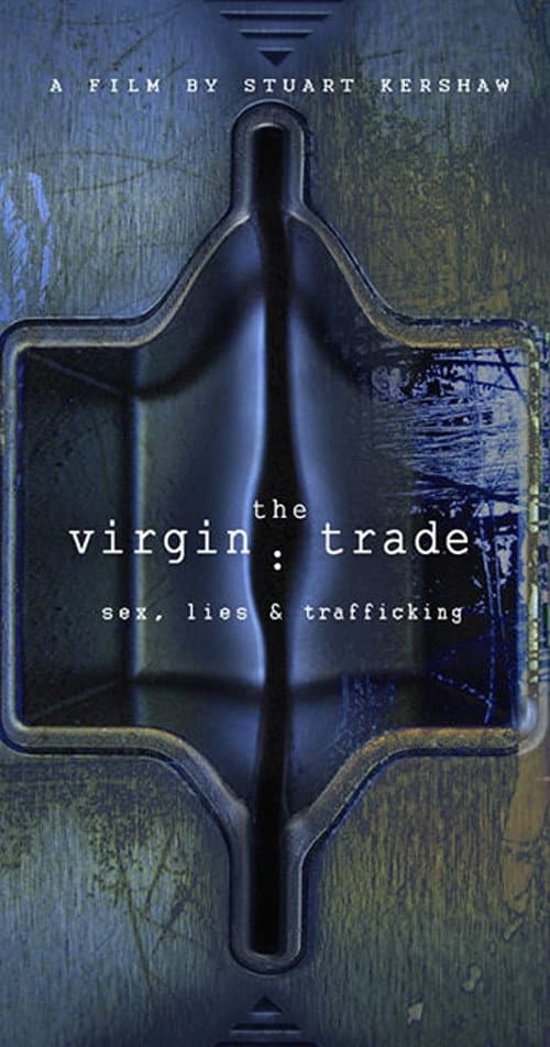 Poster for The Virgin Trade
