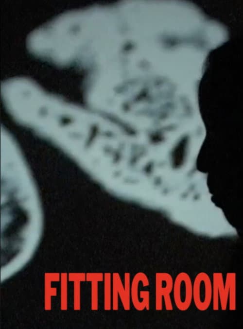Постер до фільму «FITTING ROOM»