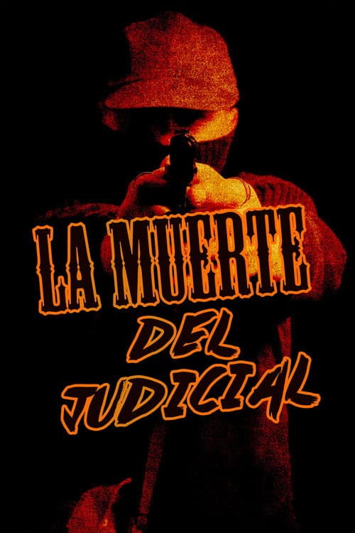 Poster for Con mis propias manos