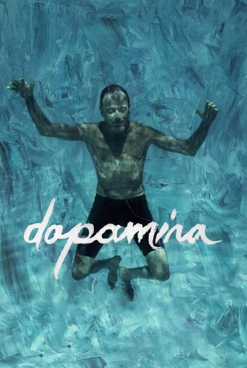 Poster for Dopamina