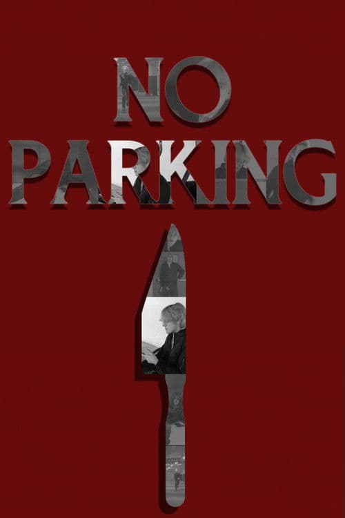 Poster for No Parking