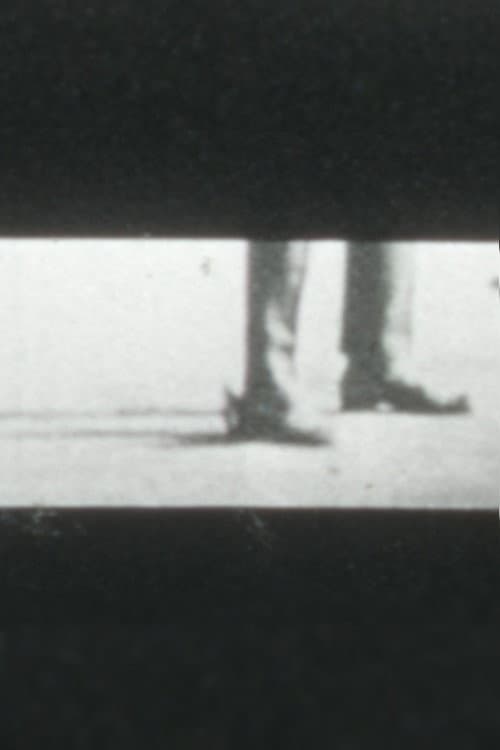 Poster for Keaton's Cops