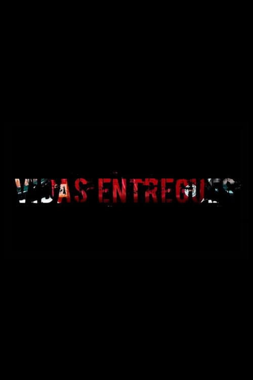 Poster for Vidas Entregues