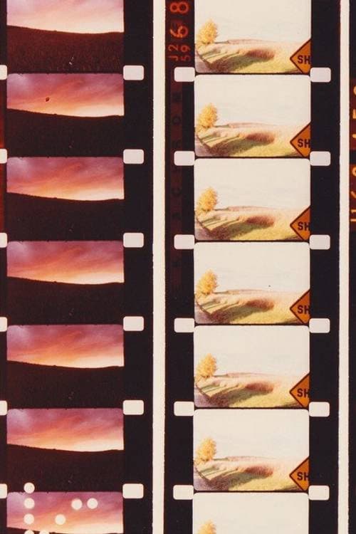 Poster for Horizons