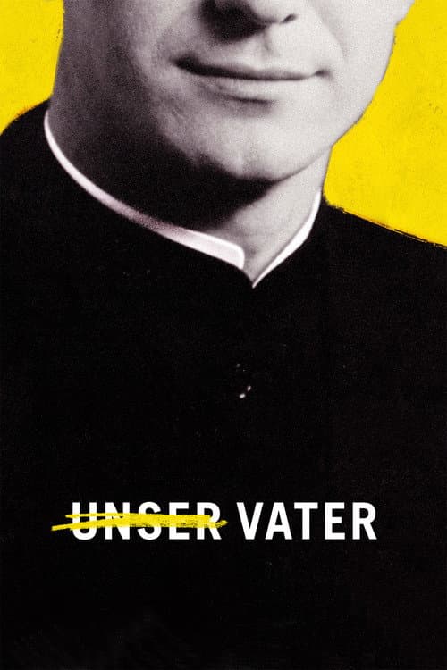 Poster for Our Father