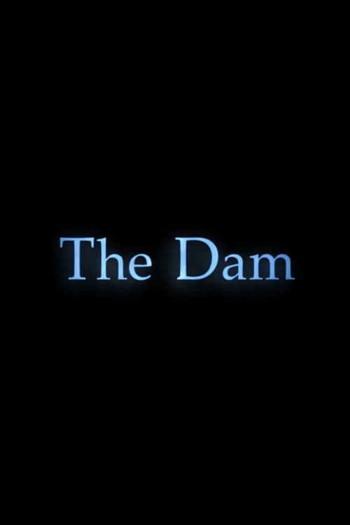 Poster for The Dam