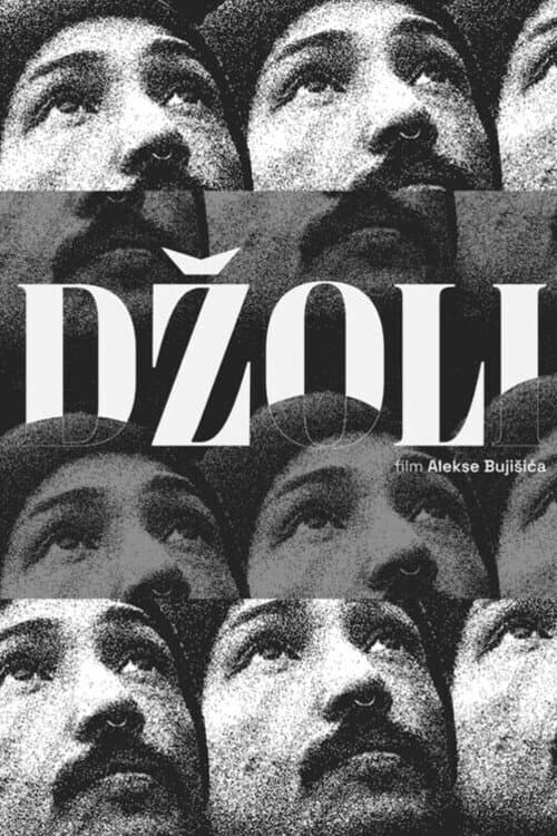 Poster for Dzoli