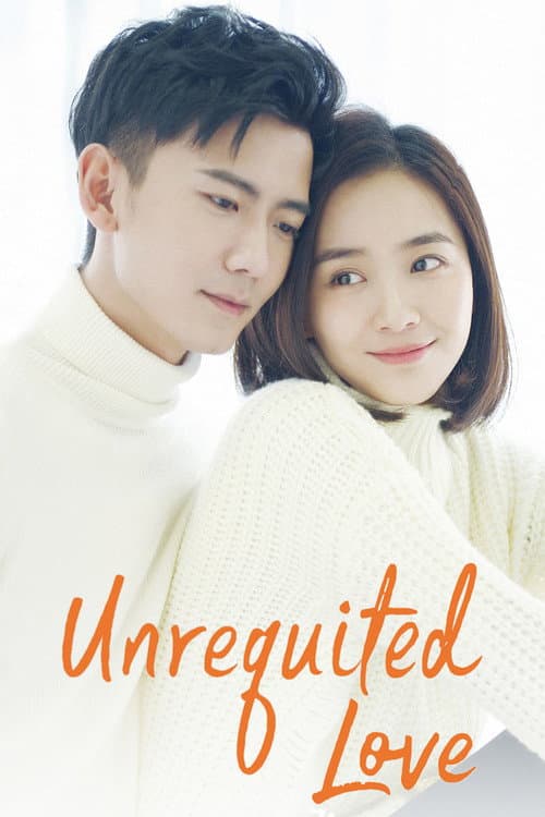 Poster for Unrequited Love