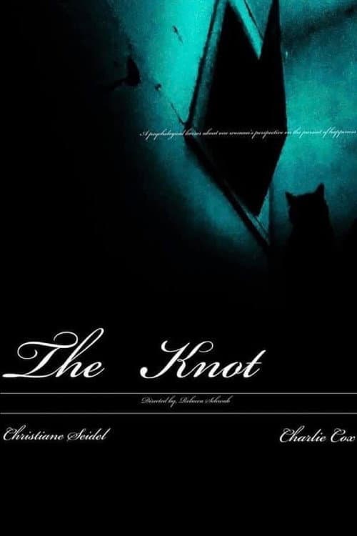 Poster for The Knot