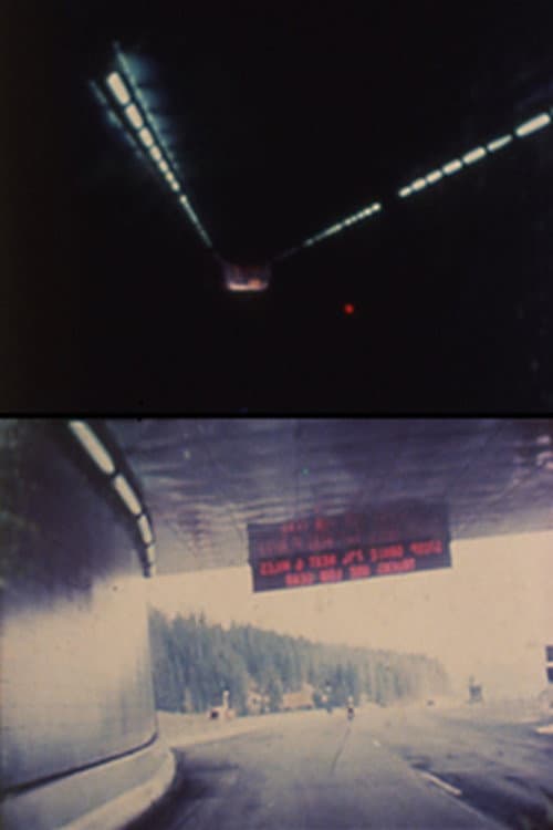 Poster for Here, There Now, Later