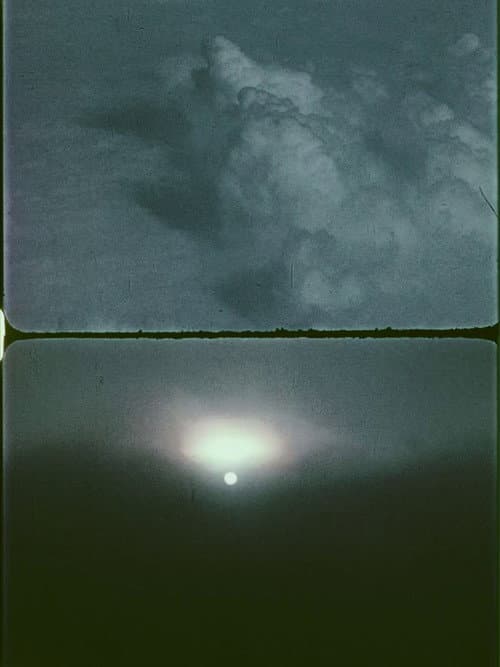 Poster for Inca Light