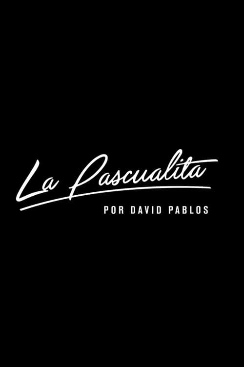 Poster for La Pascualita