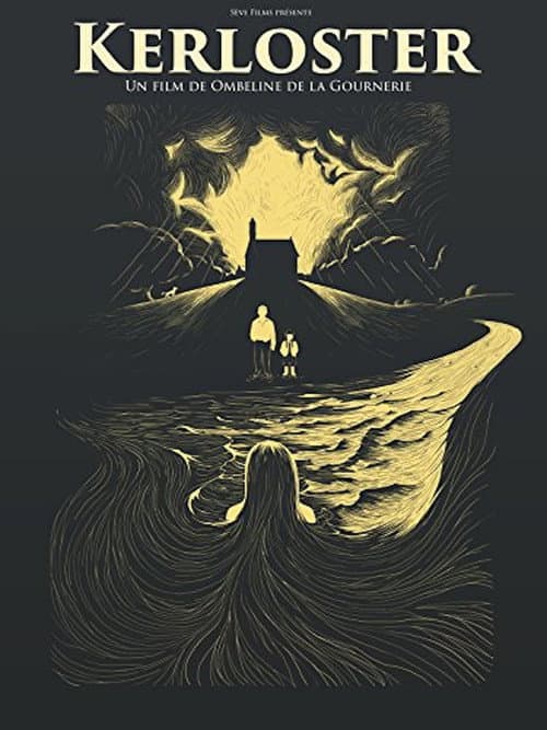 Poster for Kerloster