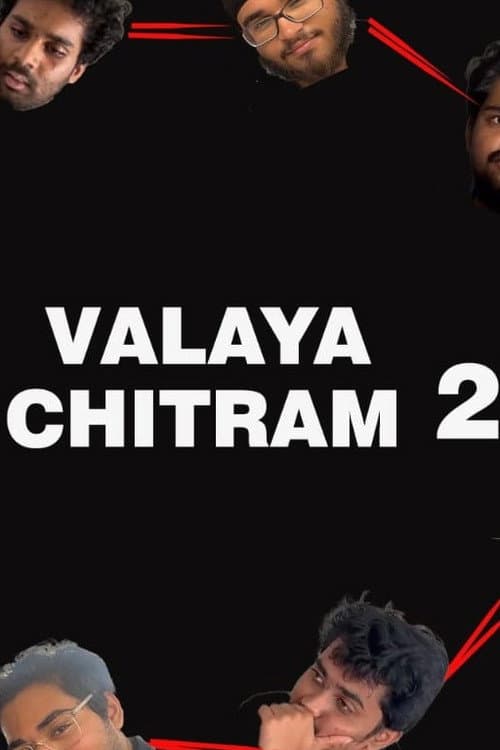 Poster for Valaya Chitram 2