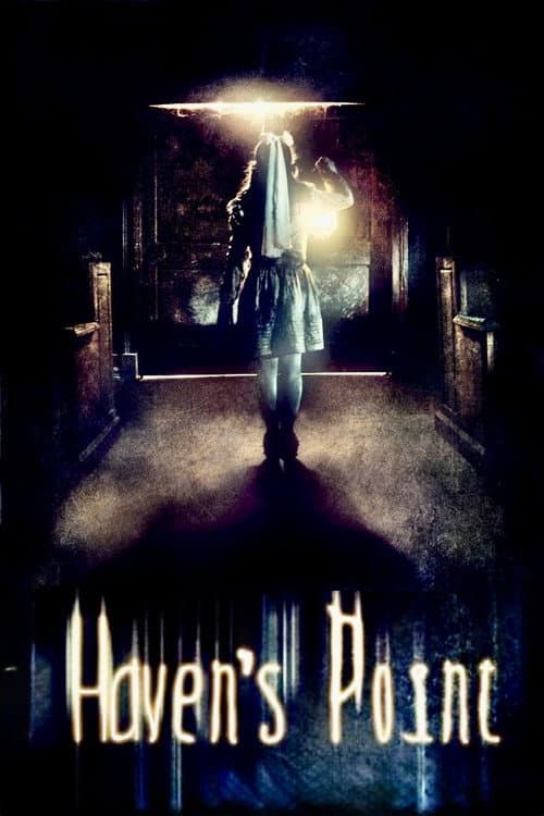 Poster for Haven's Point