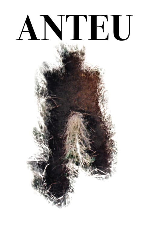 Poster for Anteu