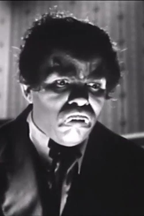 Poster for Sweet Spirits of the Nighter