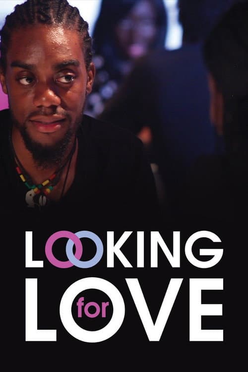Poster for Looking for Love
