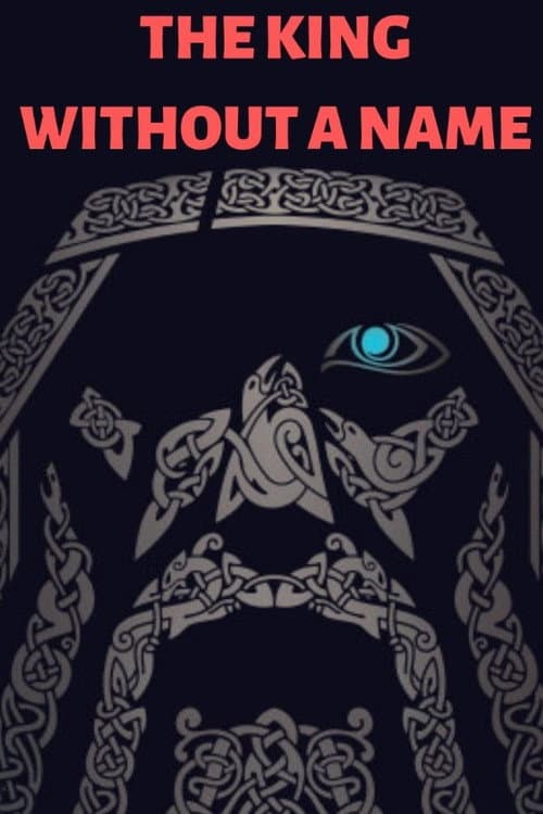Poster for The King Without a Name