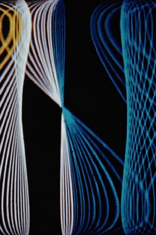 Poster for Metamorfoser