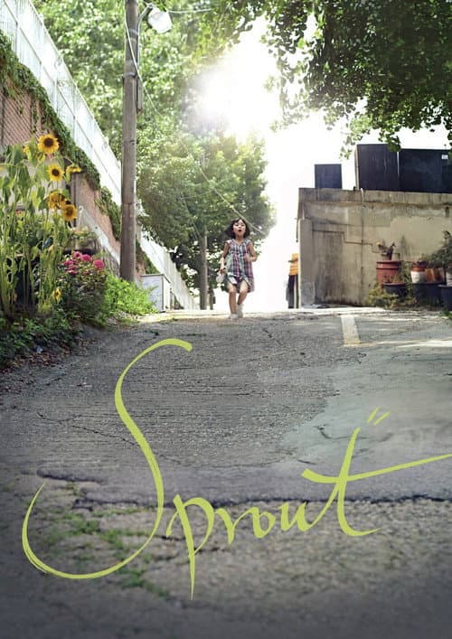 Poster for Sprout
