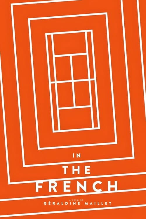 Poster for In the French