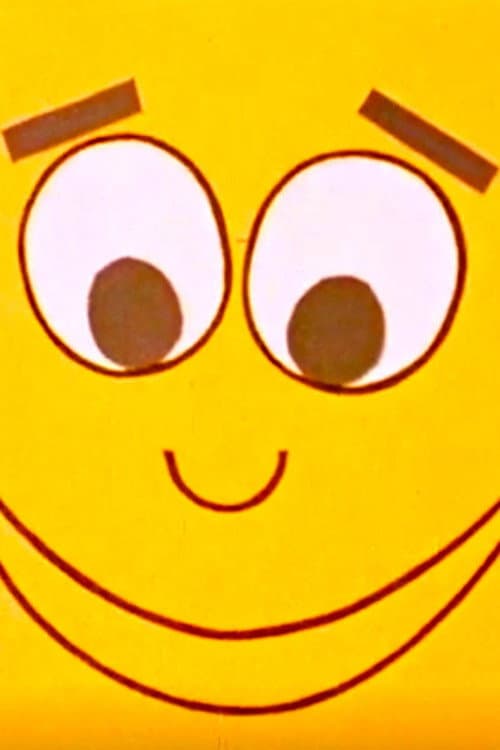 Poster for The Litter Monster