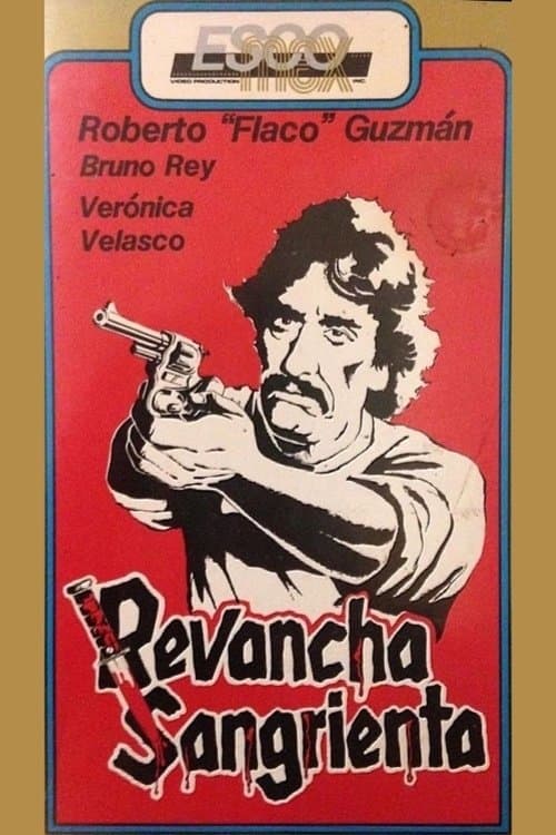Poster for Los mercenarios
