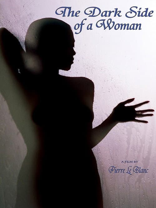 Постер до фільму «The Dark Side of a Woman»