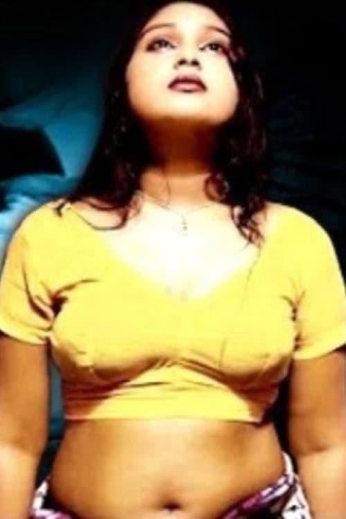 Poster for Nila Kaaikirathu