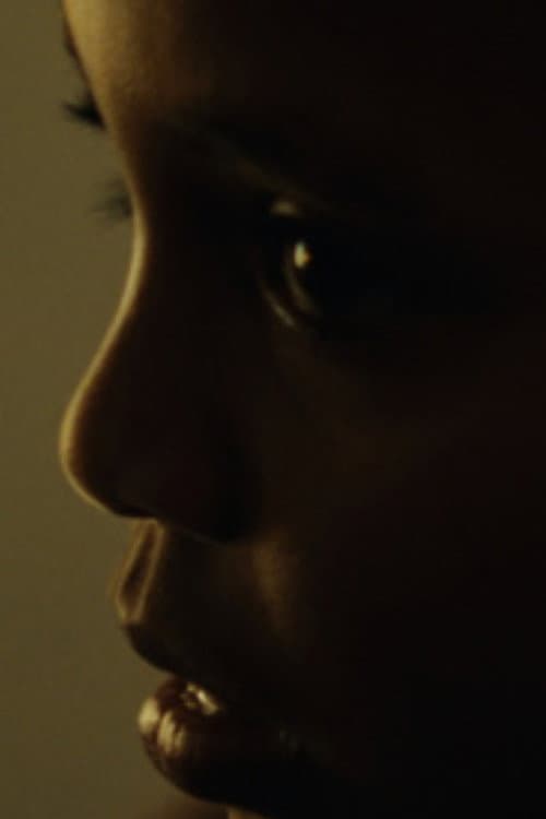 Poster for Every Time I Look at You