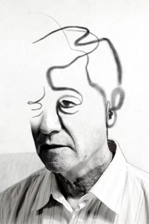 Poster for In Other Words